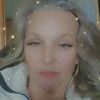 mrskaykay98